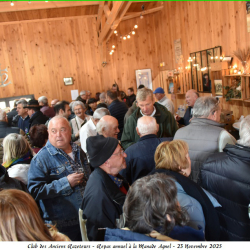 ARAZ-Repas-Agnel-23-11-2025-134-N