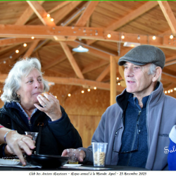 ARAZ-Repas-Agnel-23-11-2025-138-B