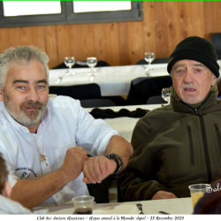 ARAZ-Repas-Agnel-23-11-2025-143-B