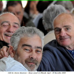 ARAZ-Repas-Agnel-23-11-2025-147-B