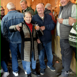 ARAZ-Repas-Agnel-23-11-2025-151-B