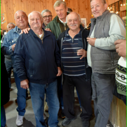 ARAZ-Repas-Agnel-23-11-2025-153-B