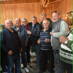 ARAZ-Repas-Agnel-23-11-2025-156-B