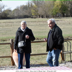 ARAZ-Repas-Agnel-23-11-2025-159-B