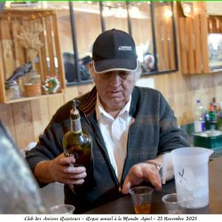 ARAZ-Repas-Agnel-23-11-2025-160-B