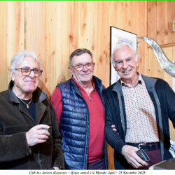 ARAZ-Repas-Agnel-23-11-2025-161-N