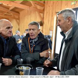 ARAZ-Repas-Agnel-23-11-2025-163-B