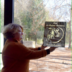 ARAZ-Repas-Agnel-23-11-2025-164-N