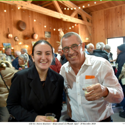 ARAZ-Repas-Agnel-23-11-2025-166-B