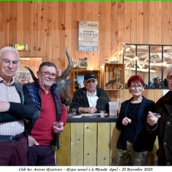 ARAZ-Repas-Agnel-23-11-2025-170-B