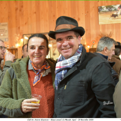 ARAZ-Repas-Agnel-23-11-2025-171-B