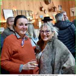 ARAZ-Repas-Agnel-23-11-2025-173-N