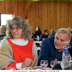 ARAZ-Repas-Agnel-23-11-2025-175-B