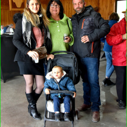 ARAZ-Repas-Agnel-23-11-2025-177-B