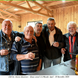 ARAZ-Repas-Agnel-23-11-2025-269-B