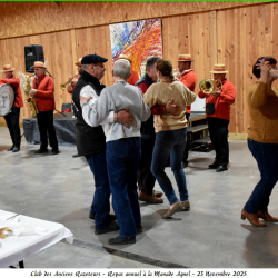 ARAZ-Repas-Agnel-23-11-2025-277-B