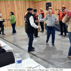 ARAZ-Repas-Agnel-23-11-2025-278-B