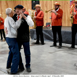 ARAZ-Repas-Agnel-23-11-2025-279-N