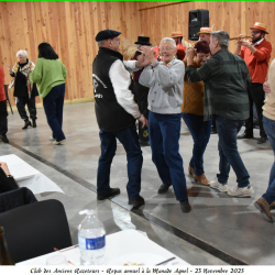 ARAZ-Repas-Agnel-23-11-2025-282-B