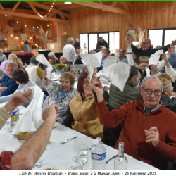 ARAZ-Repas-Agnel-23-11-2025-284-B