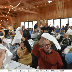 ARAZ-Repas-Agnel-23-11-2025-285-B