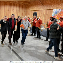 ARAZ-Repas-Agnel-23-11-2025-290-B