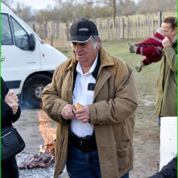 ARAZ-Repas-Agnel-23-11-2025-12-B