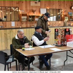 ARAZ-Repas-Agnel-23-11-2025-35-B