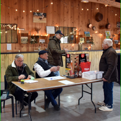 ARAZ-Repas-Agnel-23-11-2025-36-B