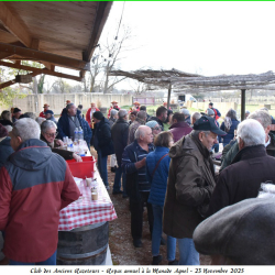 ARAZ-Repas-Agnel-23-11-2025-40-B