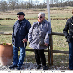 ARAZ-Repas-Agnel-23-11-2025-42-B