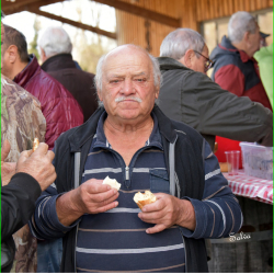 ARAZ-Repas-Agnel-23-11-2025-45-B