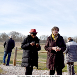 ARAZ-Repas-Agnel-23-11-2025-46-B