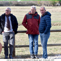 ARAZ-Repas-Agnel-23-11-2025-51-N