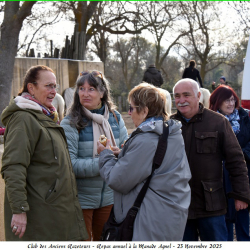 ARAZ-Repas-Agnel-23-11-2025-52-B