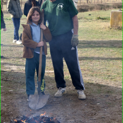ARAZ-Repas-Agnel-23-11-2025-53-B