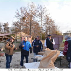 ARAZ-Repas-Agnel-23-11-2025-6-B