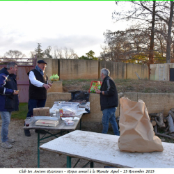 ARAZ-Repas-Agnel-23-11-2025-8-N