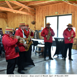 ARAZ-Repas-Agnel-23-11-2025-107-B