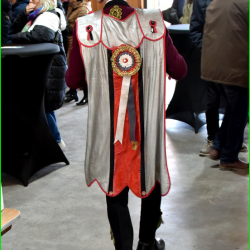 ARAZ-Repas-Agnel-23-11-2025-110-N