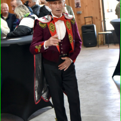 ARAZ-Repas-Agnel-23-11-2025-111-N