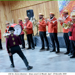 ARAZ-Repas-Agnel-23-11-2025-275-N