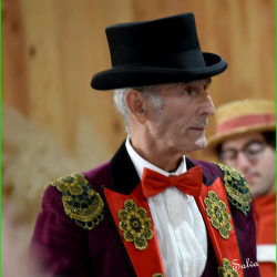 ARAZ-Repas-Agnel-23-11-2025-276-B