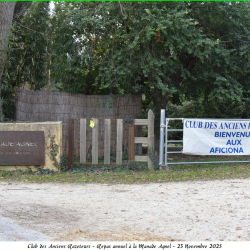 ARAZ-Repas-Agnel-23-11-2025-1-N