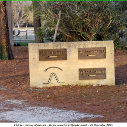 ARAZ-Repas-Agnel-23-11-2025-3-B