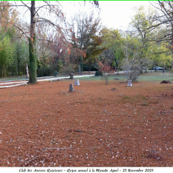 ARAZ-Repas-Agnel-23-11-2025-4-N