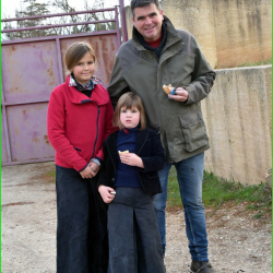 ARAZ-Repas-Agnel-23-11-2025-26-N