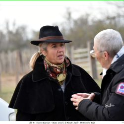 ARAZ-Repas-Agnel-23-11-2025-28-B