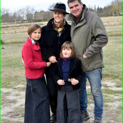 ARAZ-Repas-Agnel-23-11-2025-32-N