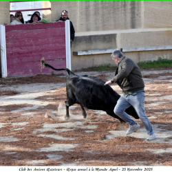ARAZ-Repas-Agnel-23-11-2025-83-N